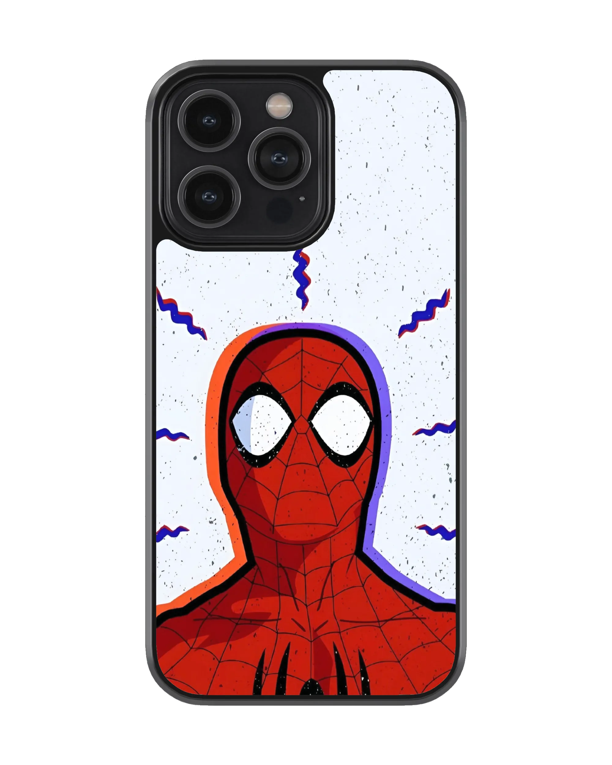 web-alert-superhero-mobile-cover-available-for-all-devices