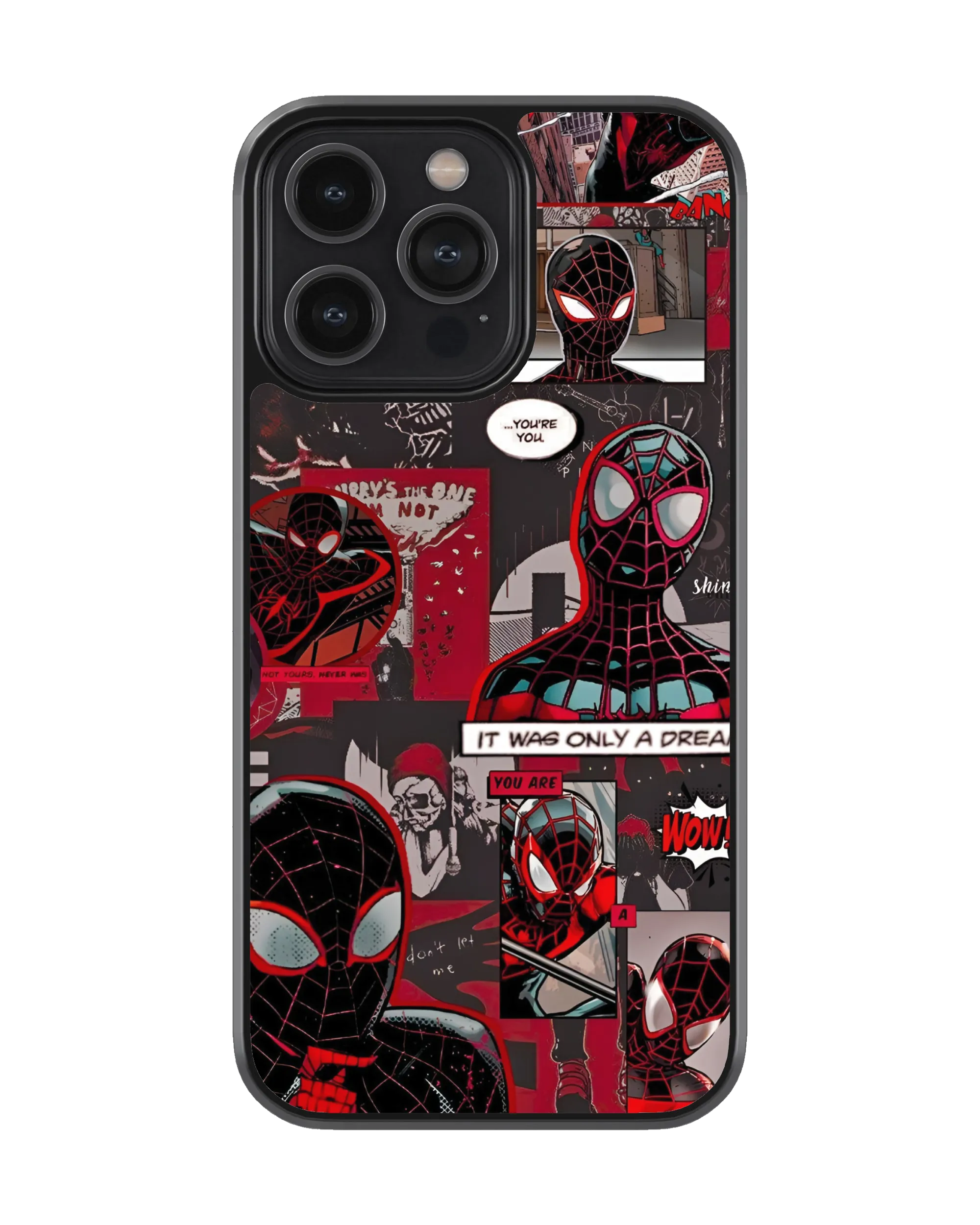 miles-comic-superhero-mobile-cover-available-for-all-devices