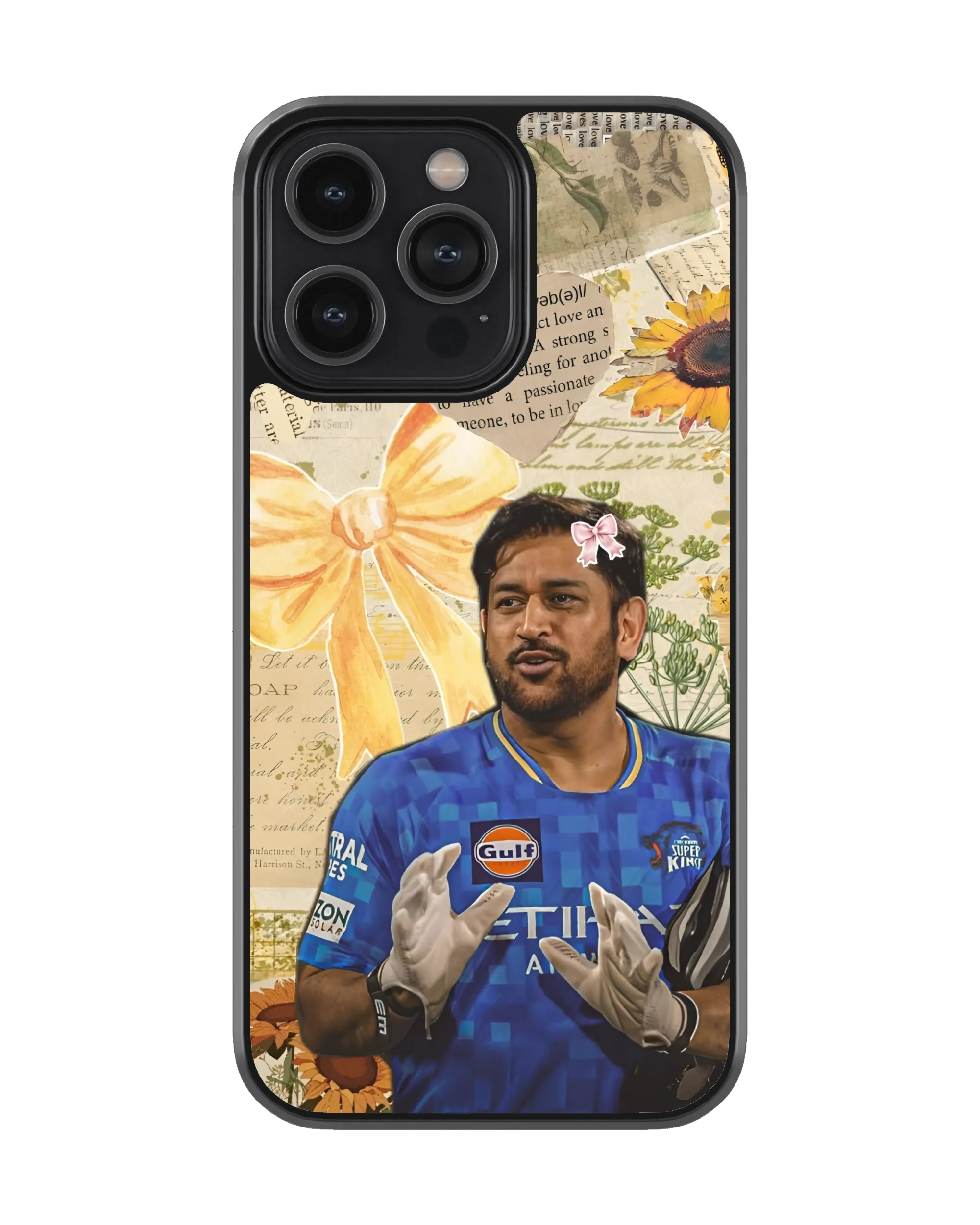 thala-scrapbook-thala-mobile-cover-available-for-all-devices