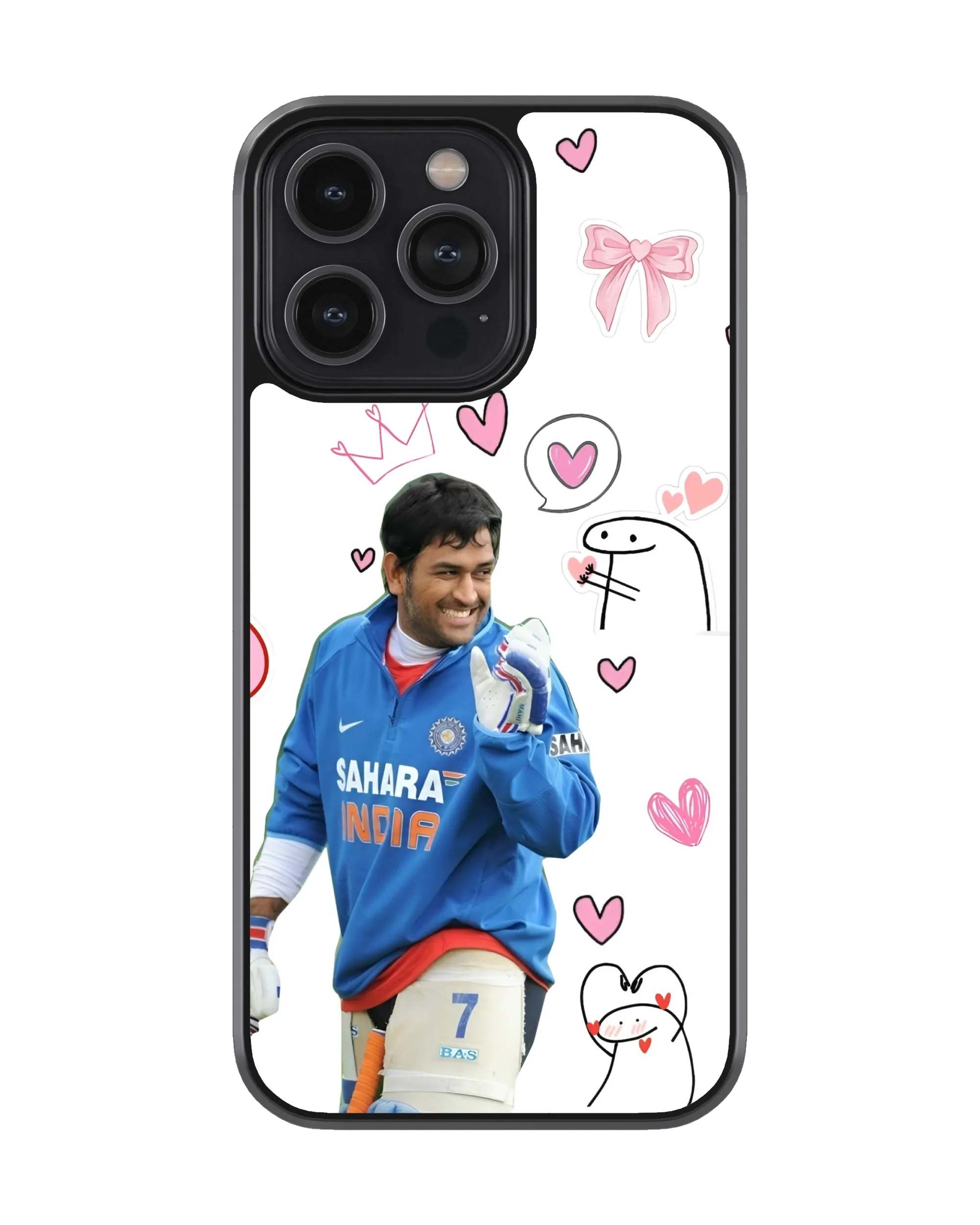 pokkie-thala-thala-mobile-cover-available-for-all-devices