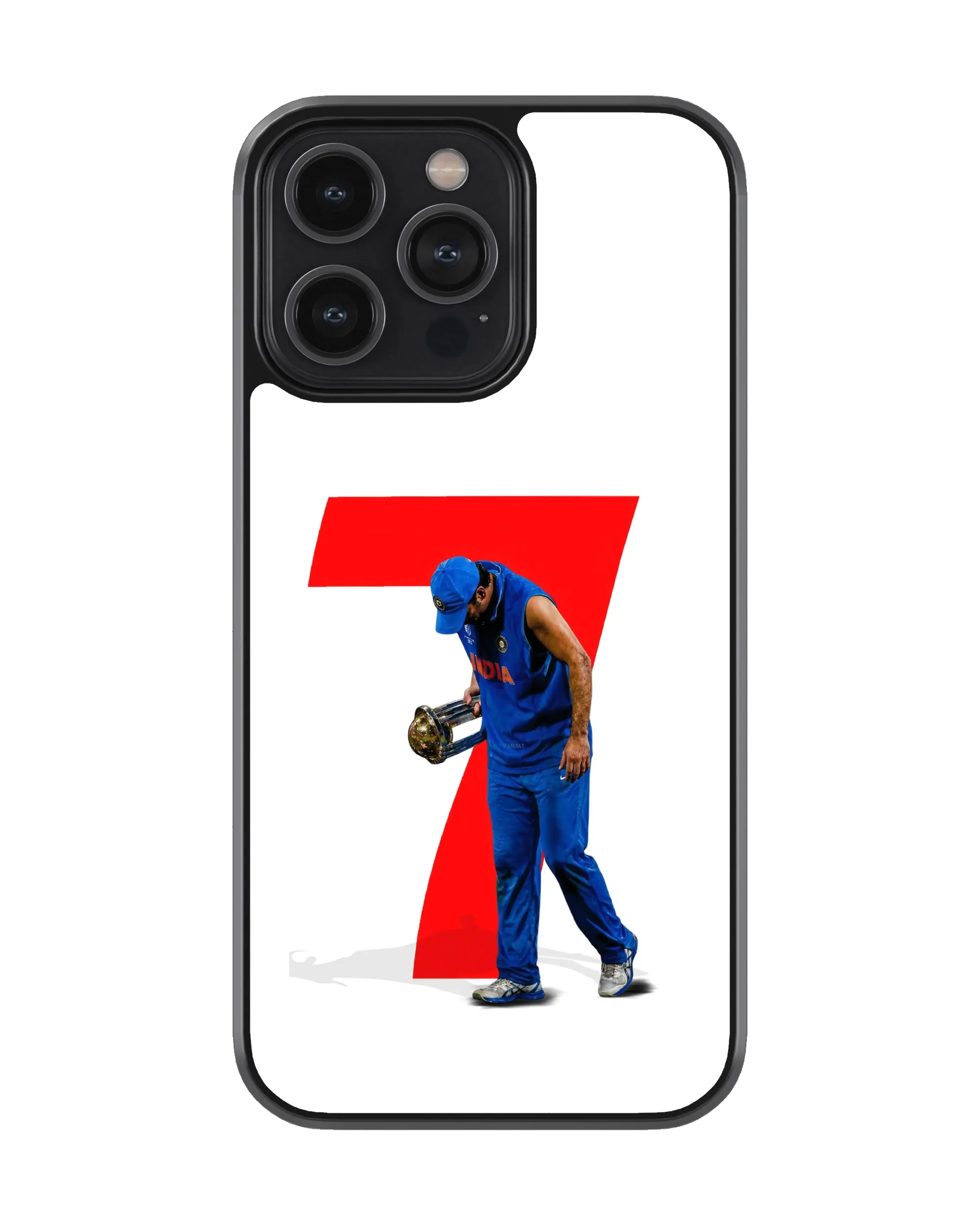 forever-seven-thala-mobile-cover-available-for-all-devices