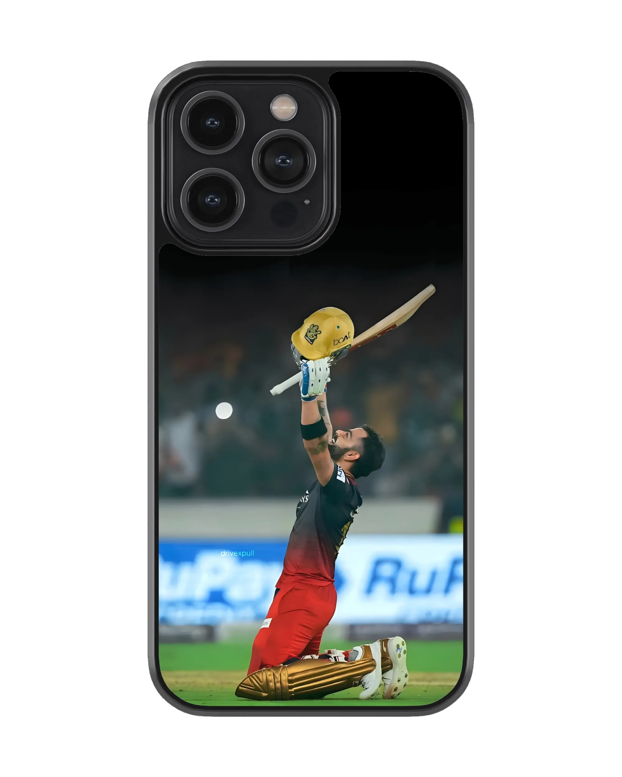 royal-celebration-sports-mobile-covers-available-for-all-devices