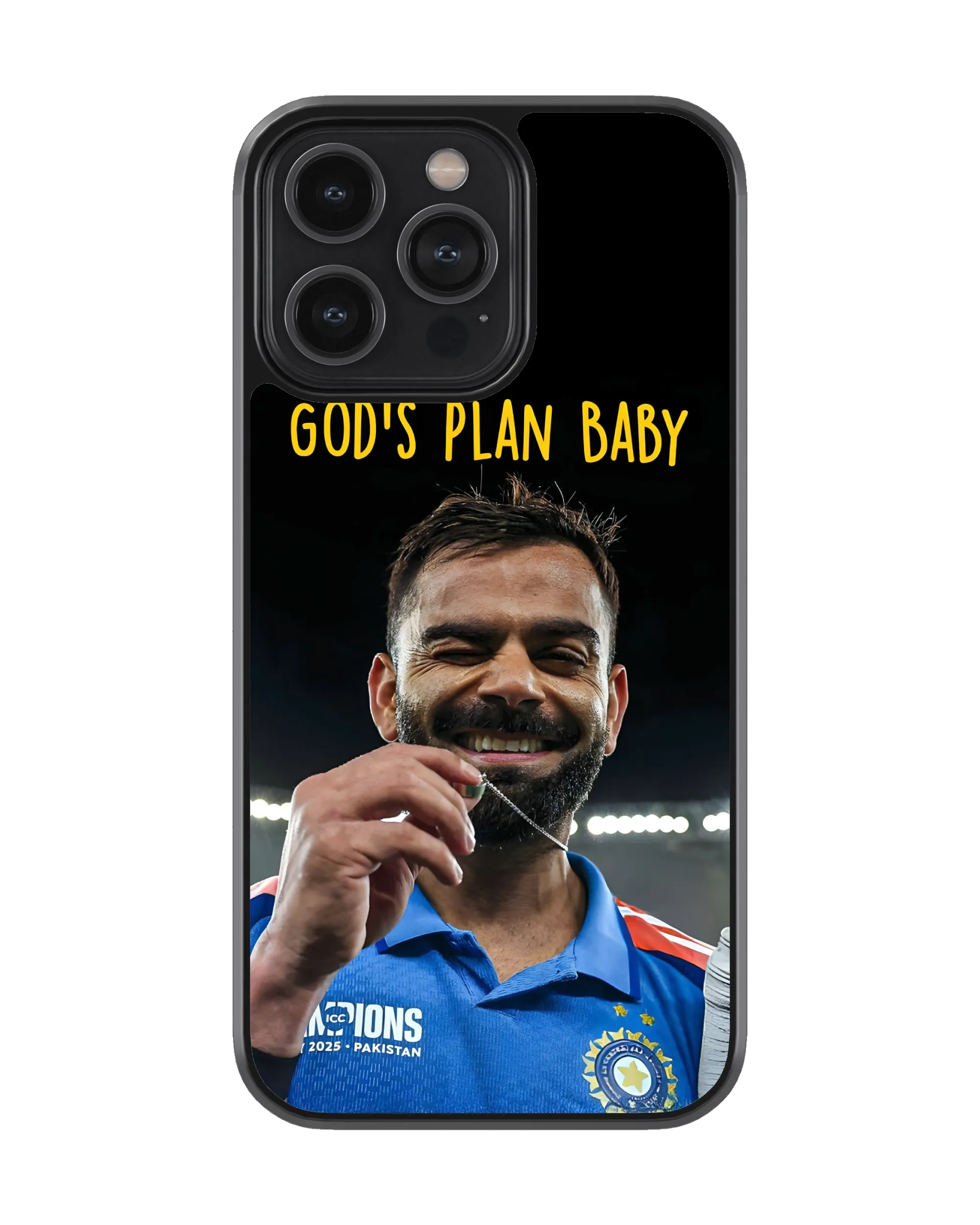 gods-plan-king-kohli-mobile-cover-available-for-all-devices