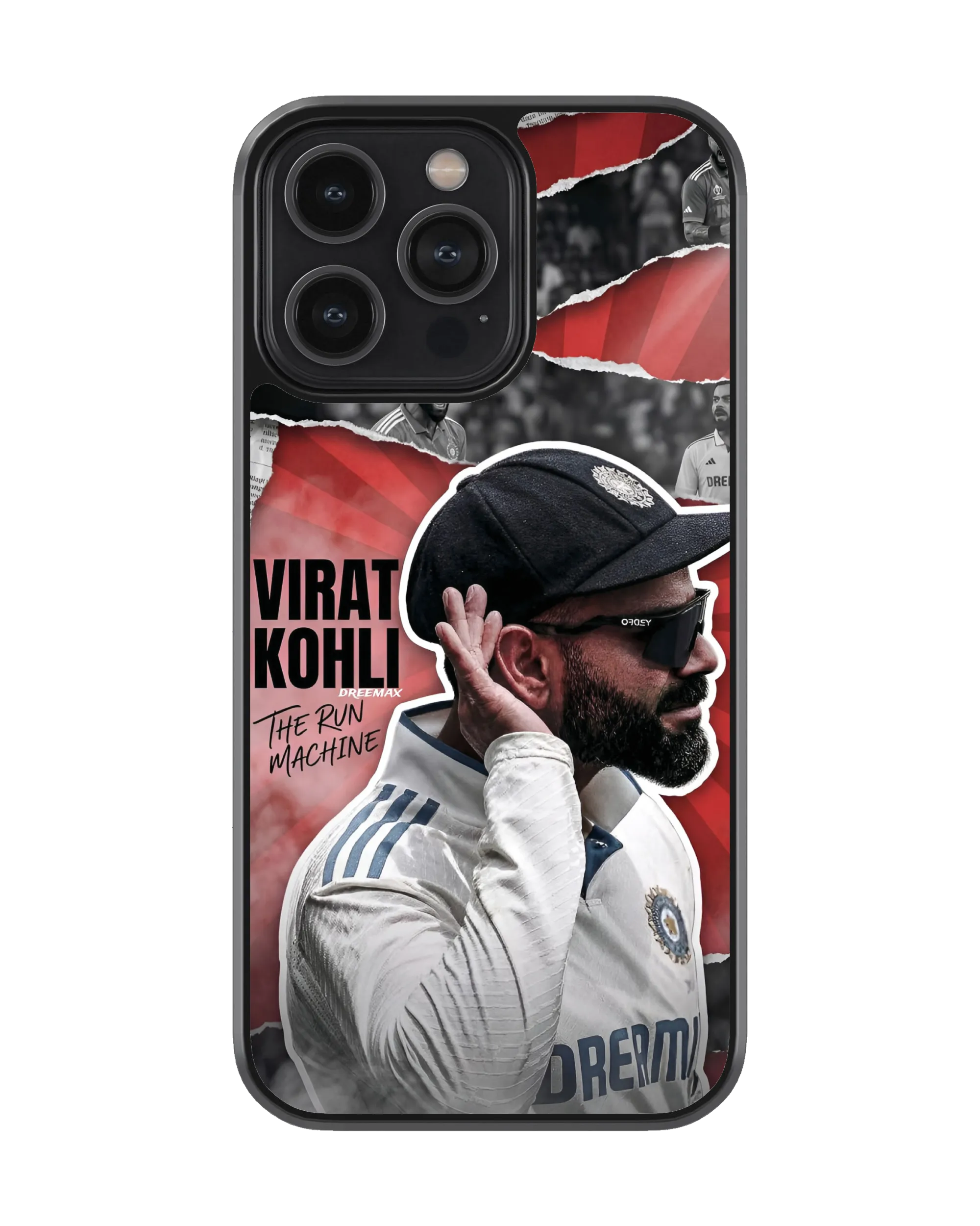run-machine-king-kohli-mobile-cover-available-for-all-devices