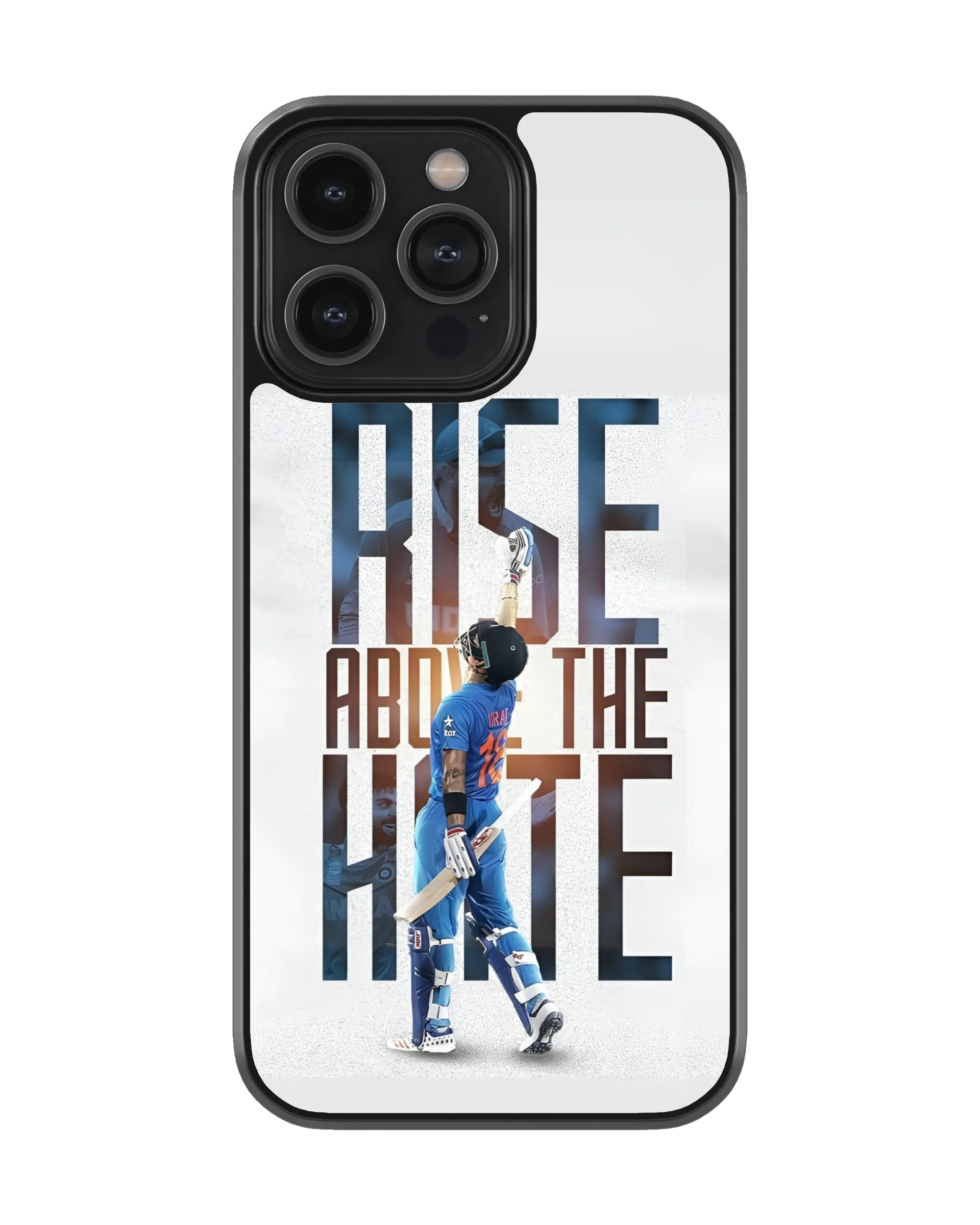 above-hate-king-kohli-mobile-cover-available-for-all-devices