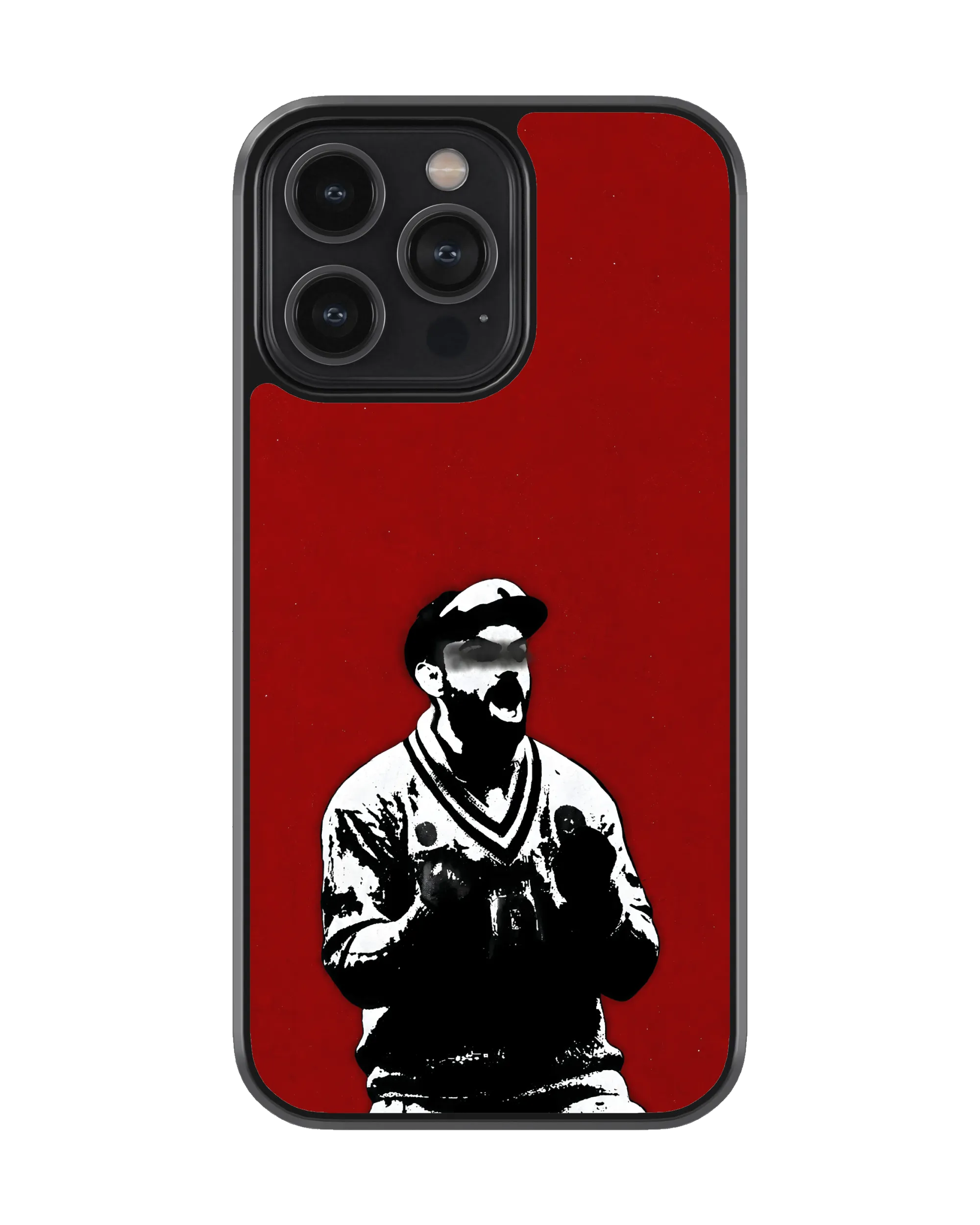 red-rage-king-kohli-mobile-cover-available-for-all-devices