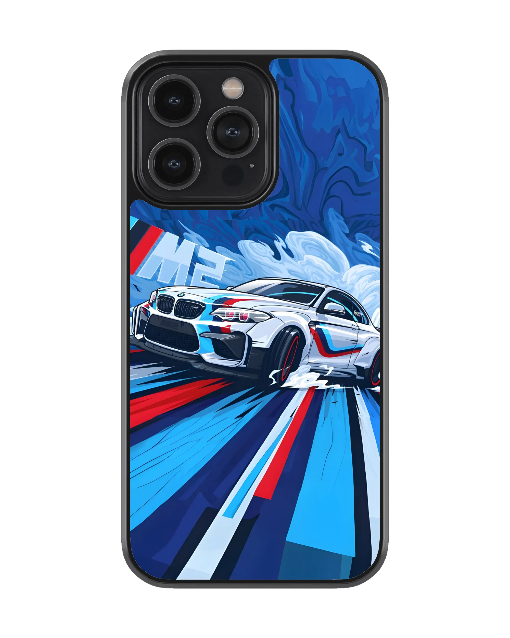 speed-m2-car-mobile-cover-available-for-all-devices
