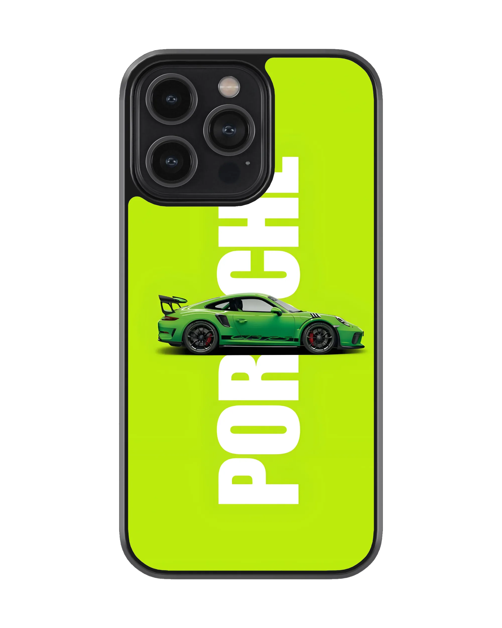 lime-porsche-car-mobile-cover-available-for-all-devices