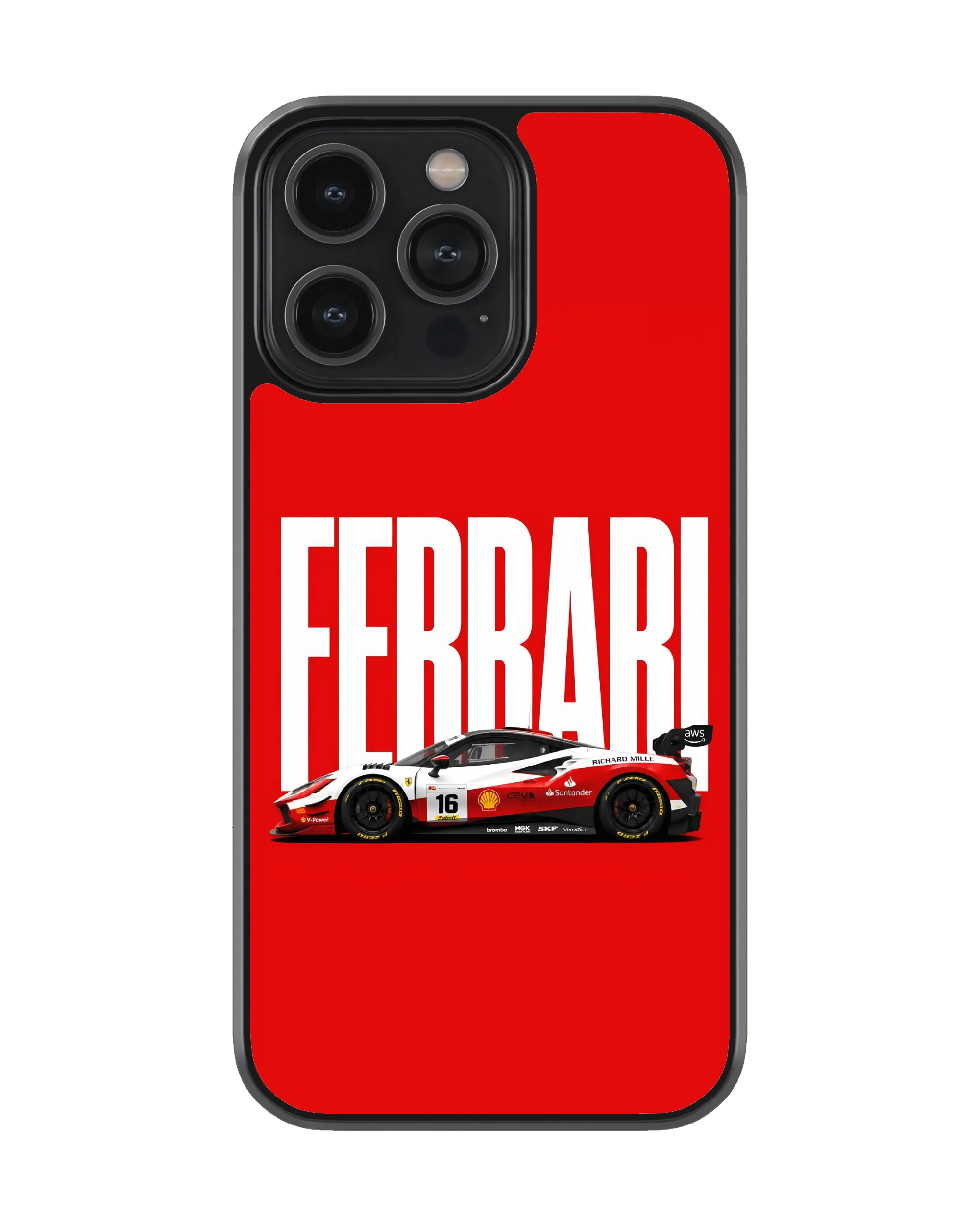 rosso-corsa-car-mobile-cover-available-for-all-devices