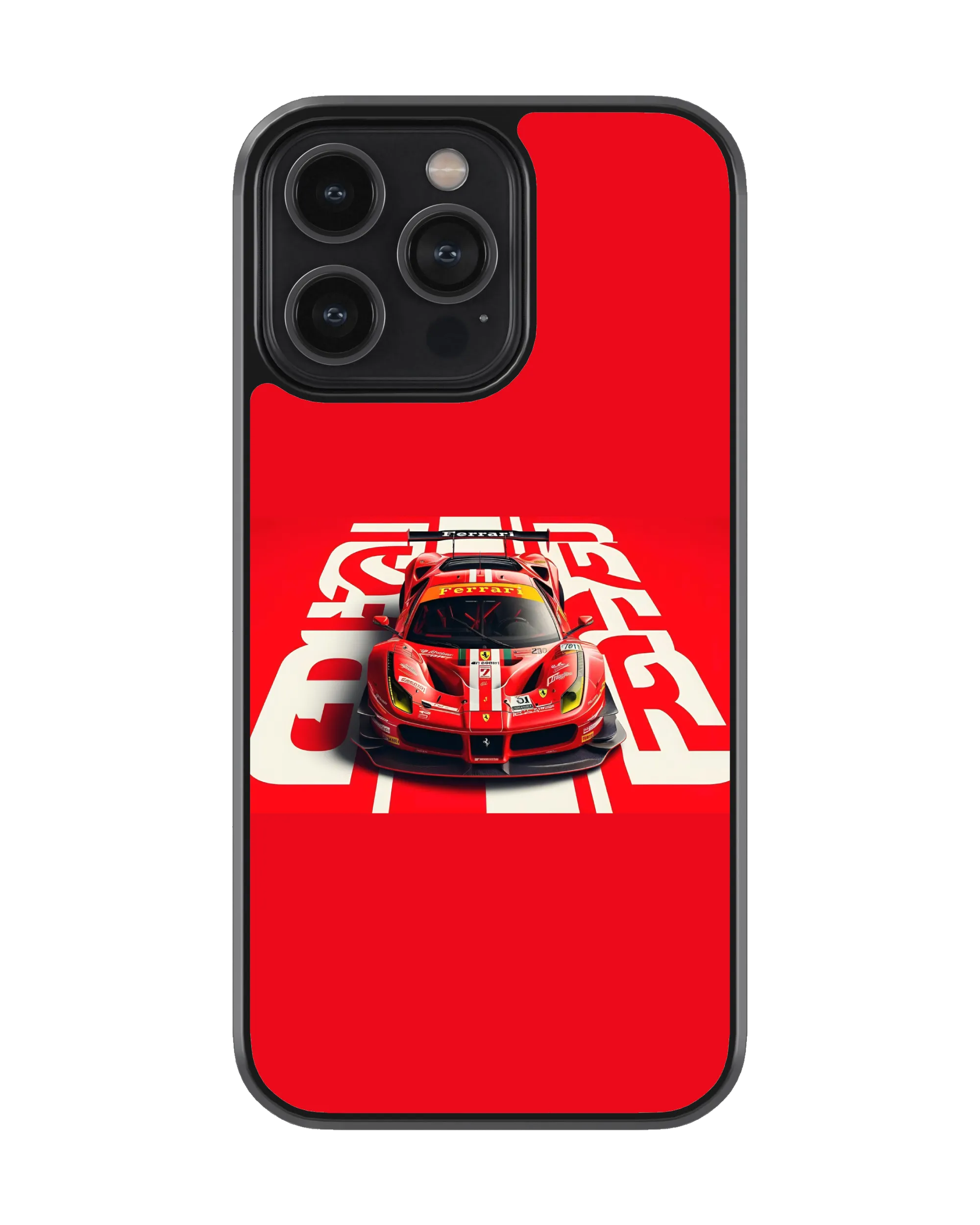 crimson-gt-car-mobile-cover-available-for-all-devices