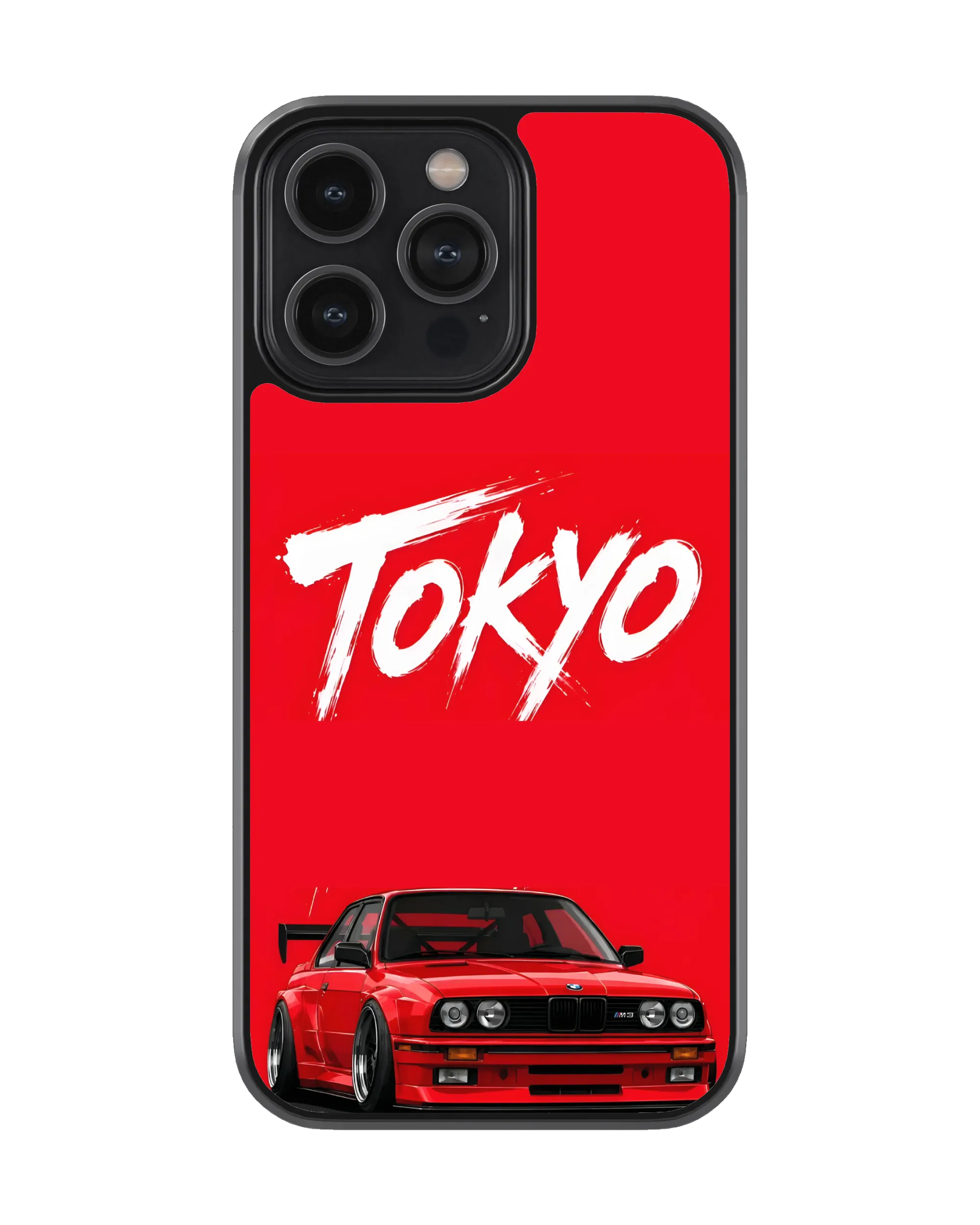 red-tokyo-car-mobile-cover-available-for-all-devices