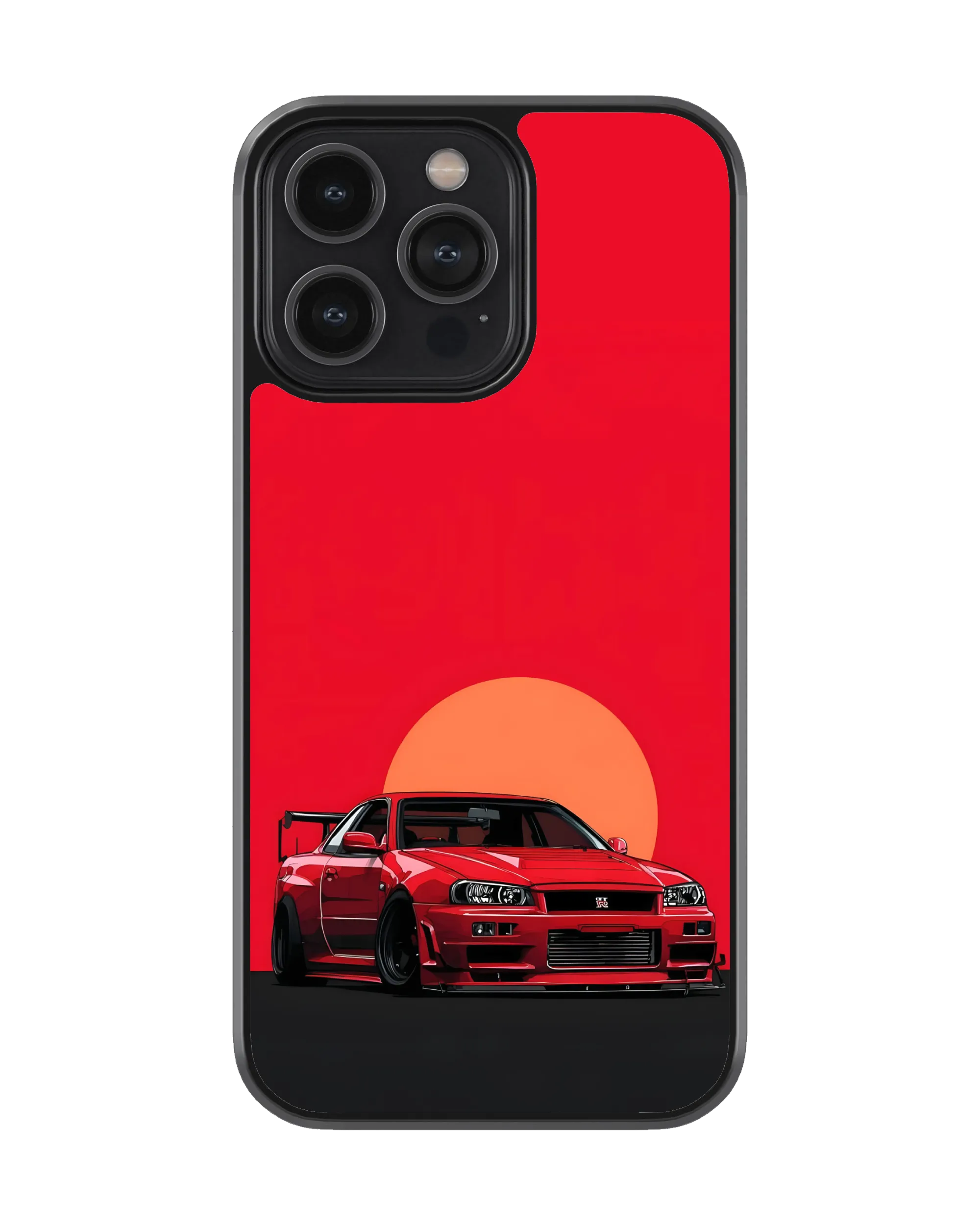 rising-godzilla-car-mobile-cover-available-for-all-devices