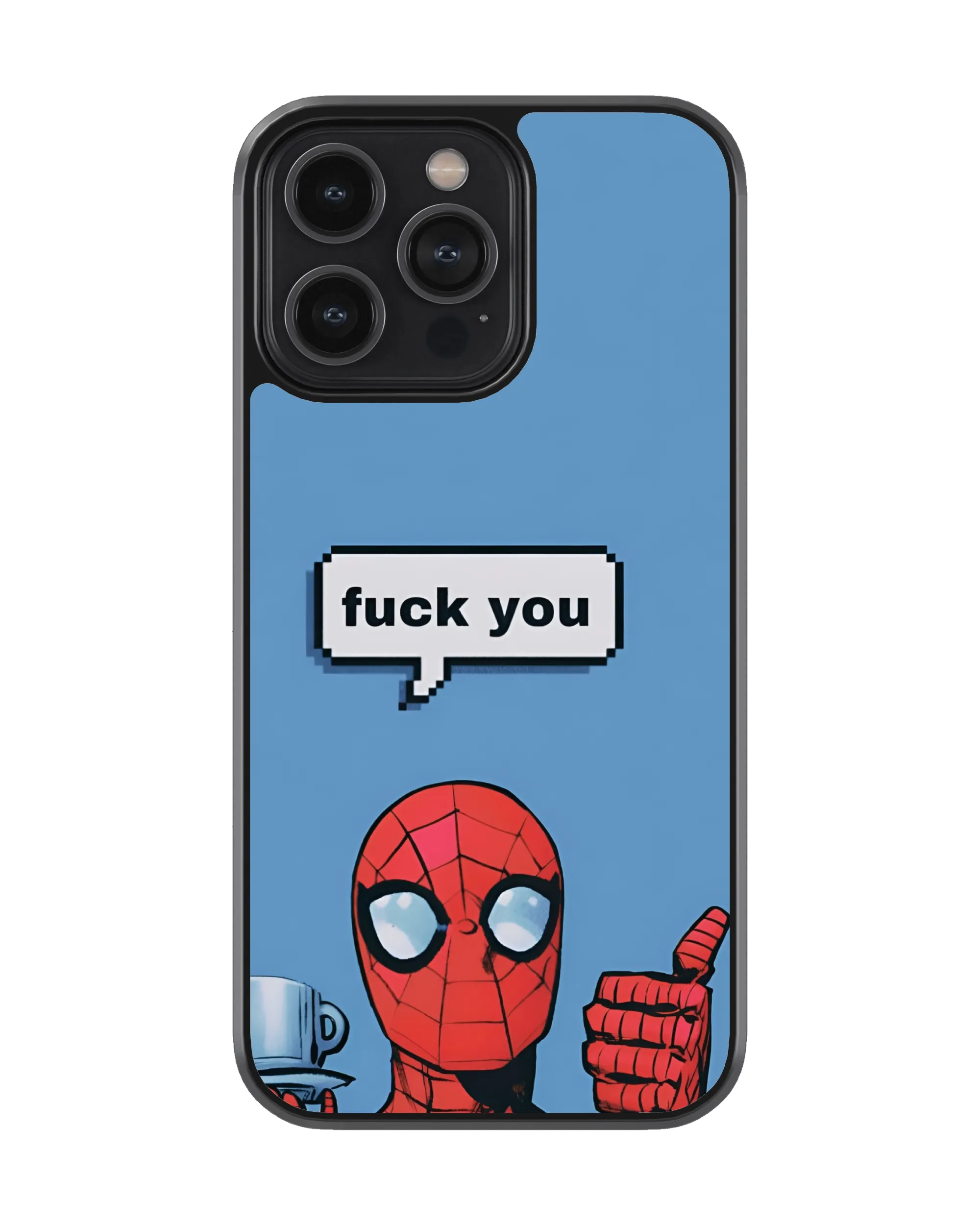savage-web-superhero-mobile-cover-available-for-all-devices