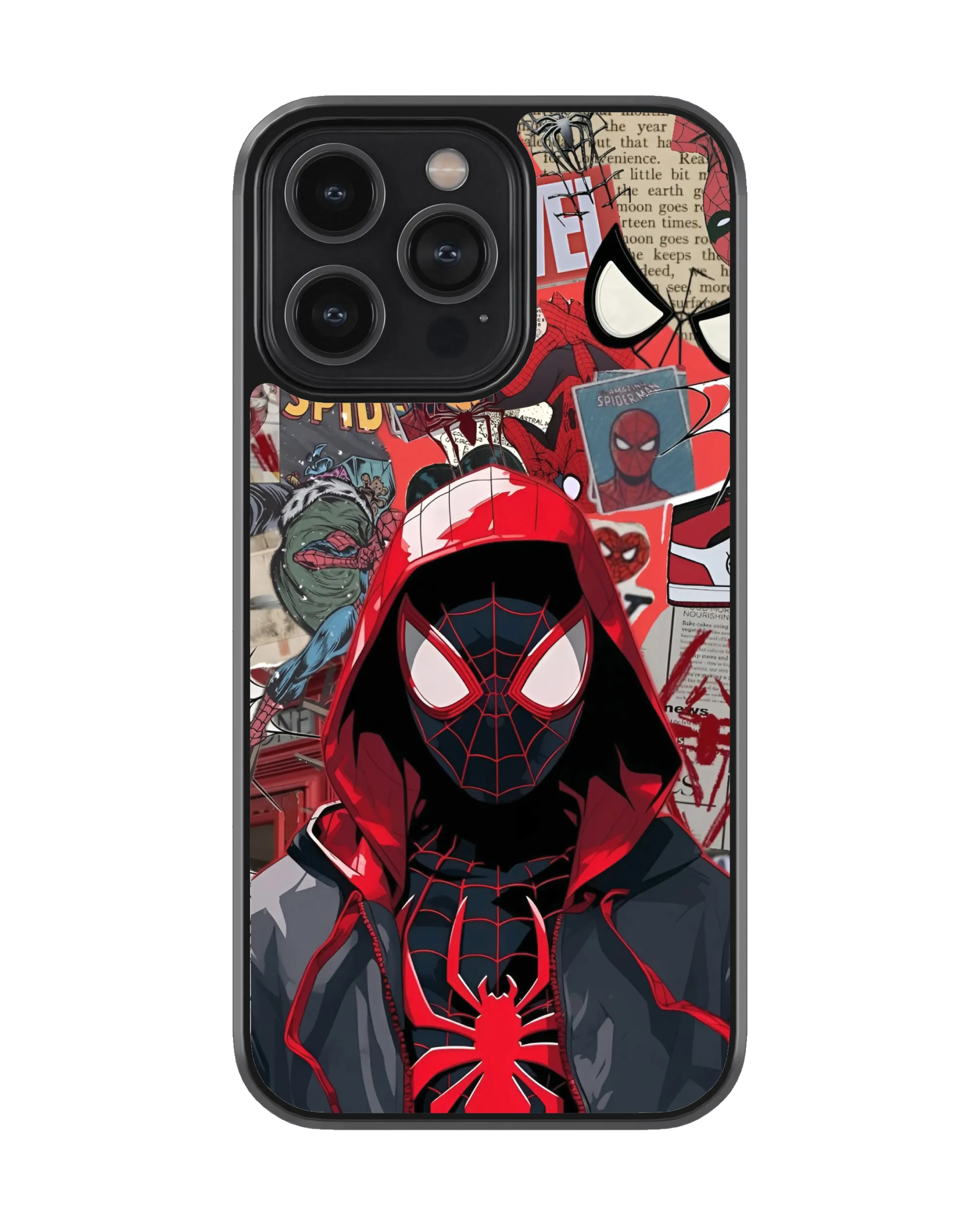 urban-miles-superhero-mobile-cover-available-for-all-devices