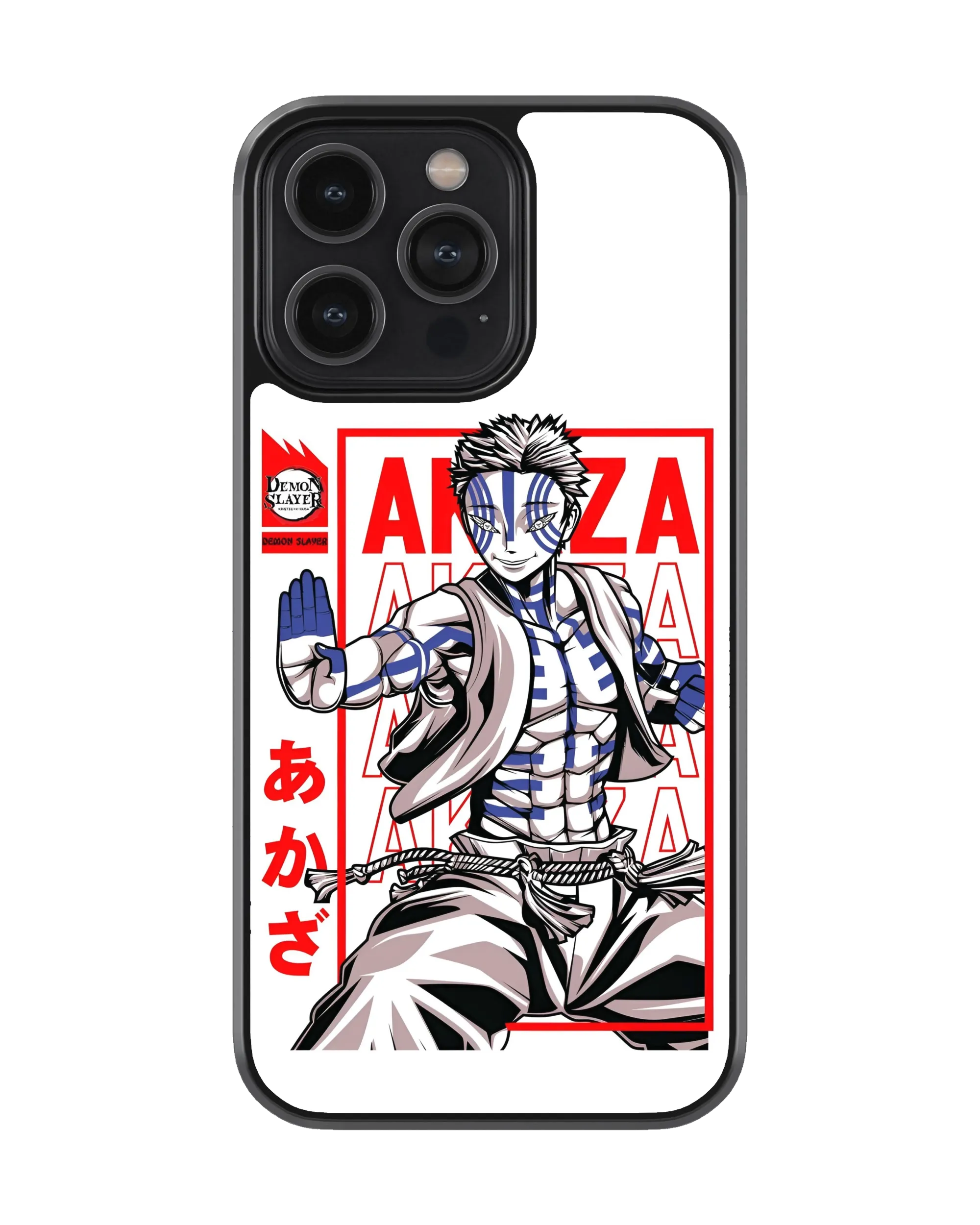 upper-moon-3-anime-mobile-cover-available-for-all-devices