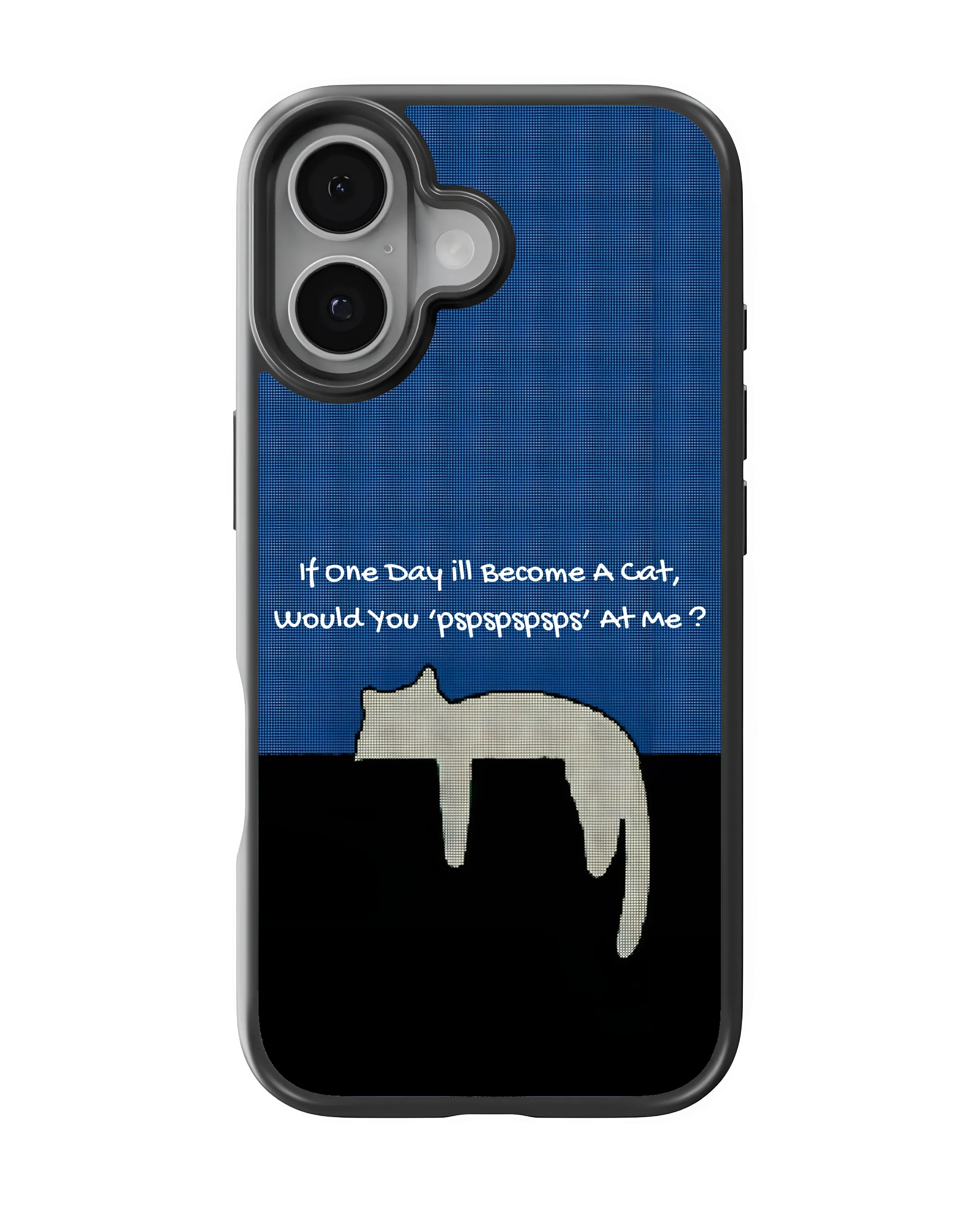 if-i-were-a-cat-dumb-cat-mobile-cover-available-for-all-devices