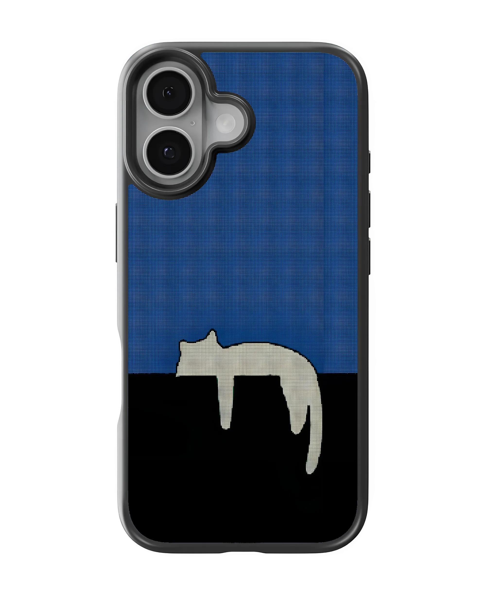 liquid-cat-vibe-dumb-cat-mobile-cover-available-for-all-devices