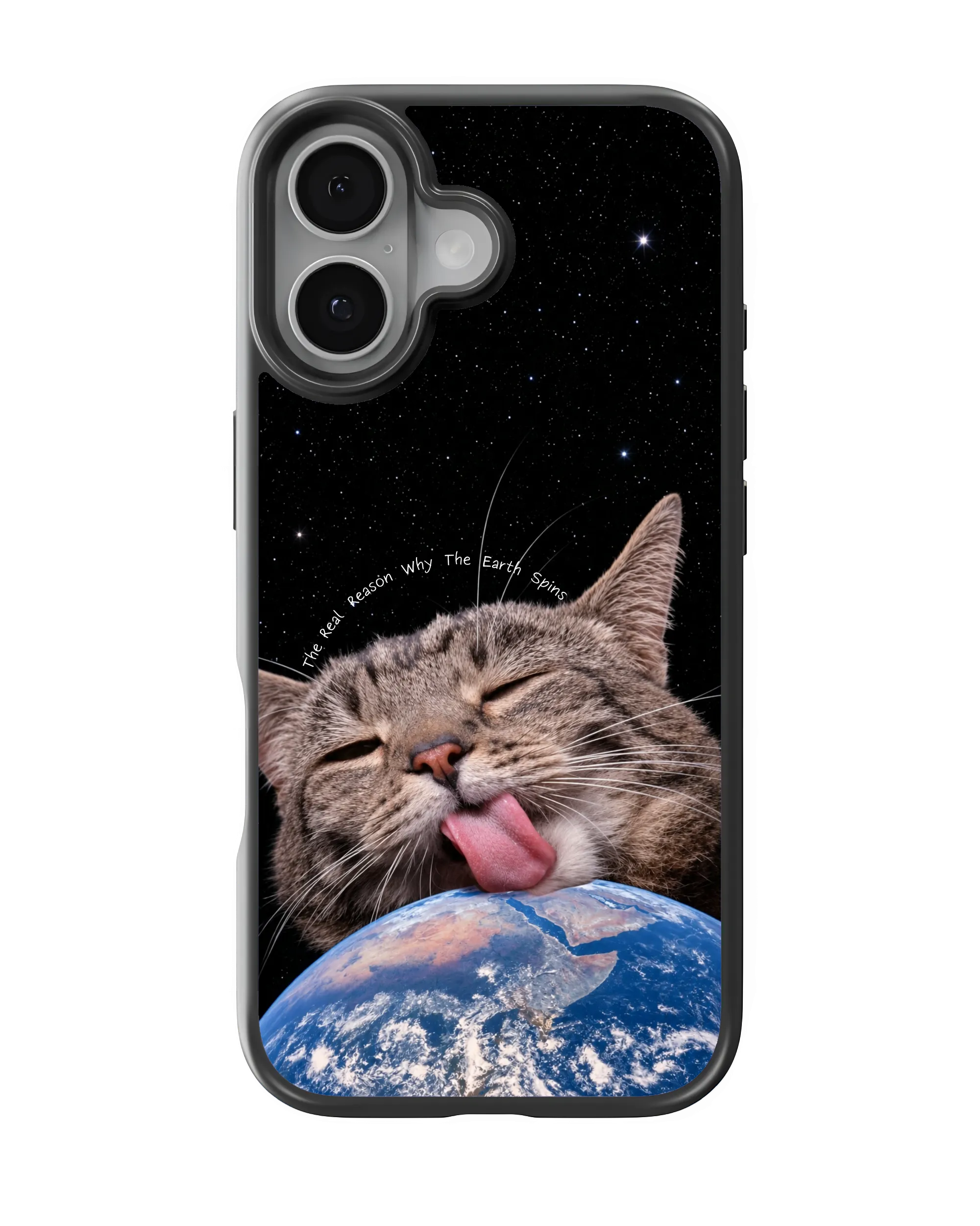 cosmic-spin-cycle-dumb-cat-mobile-cover-available-for-all-devices