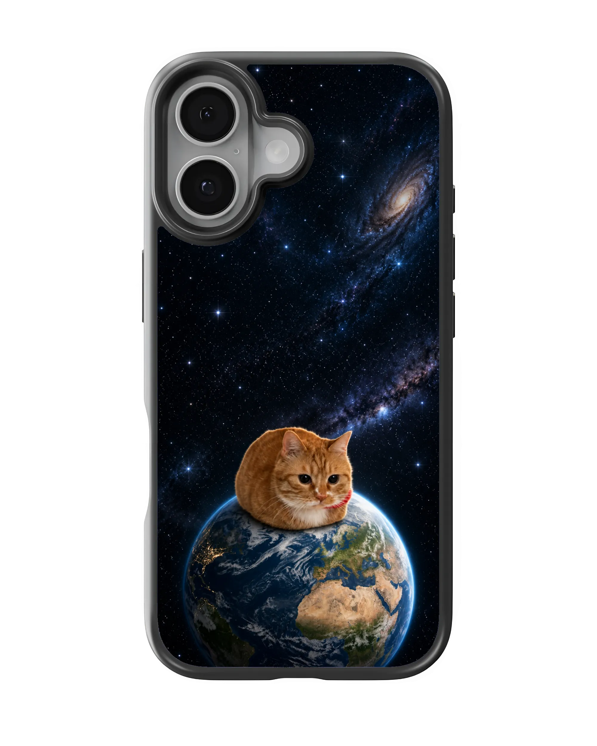 the-cosmic-loaf-dumb-cat-mobile-cover-available-for-all-devices