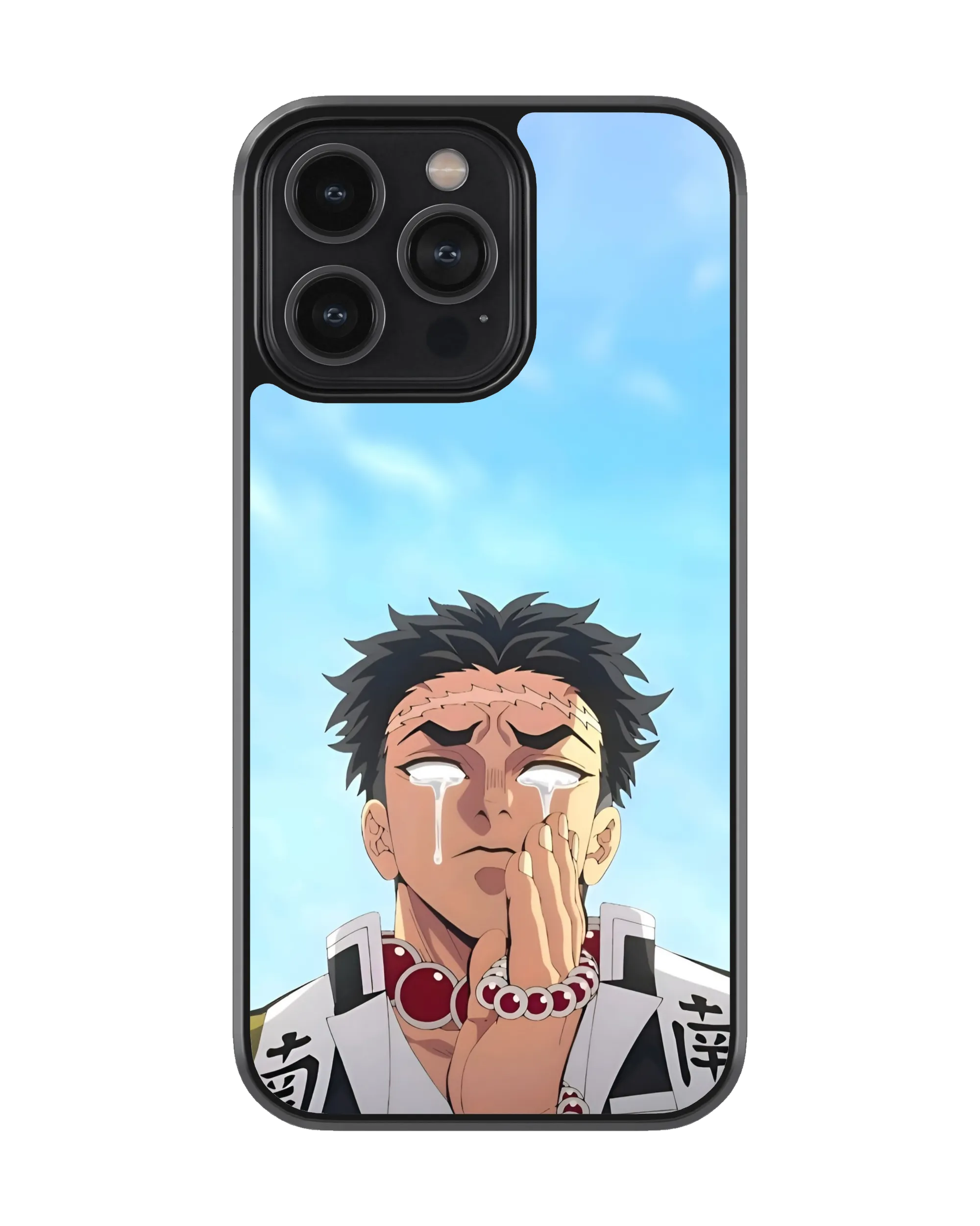 beads-and-tears-anime-mobile-cover-available-for-all-devices