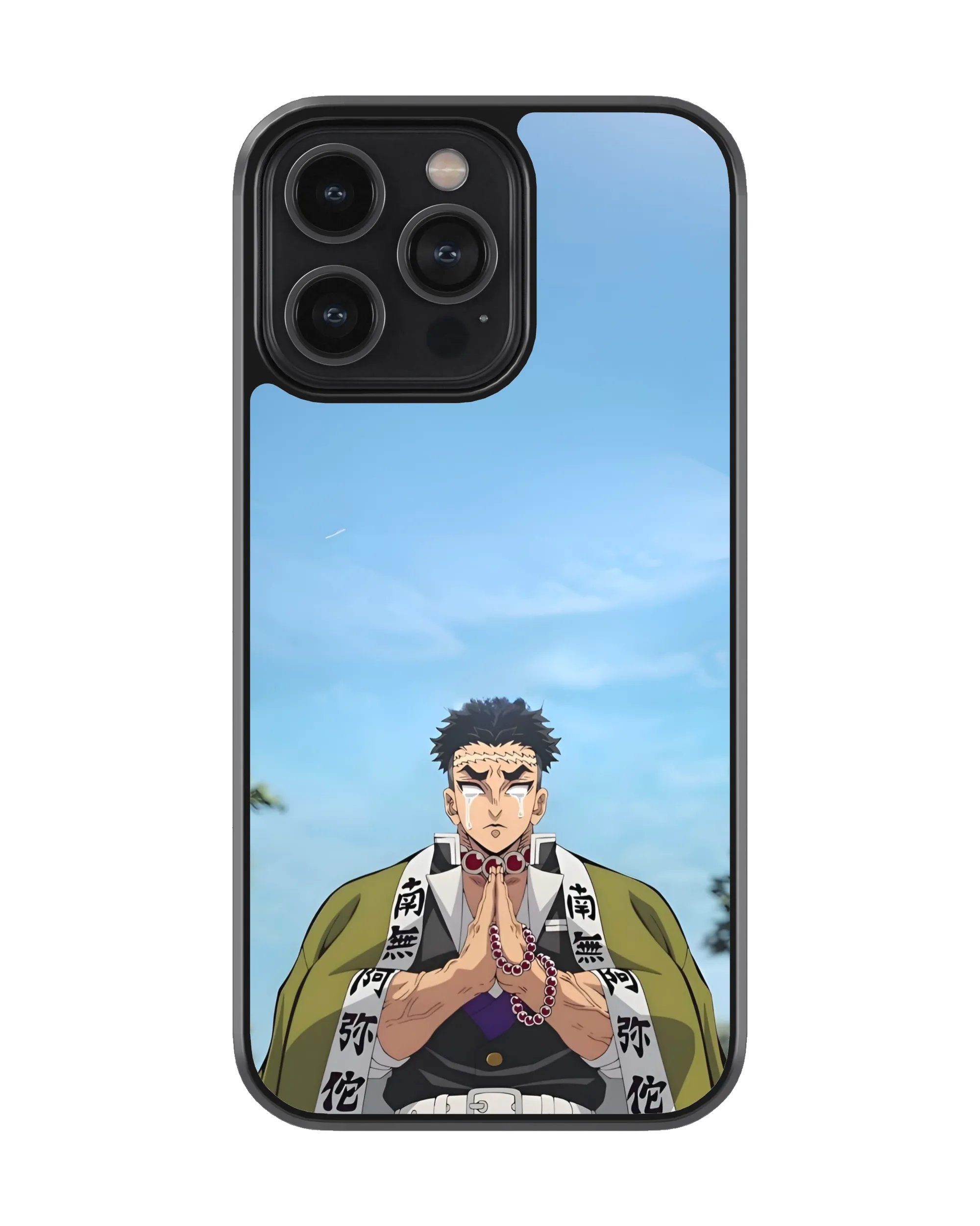 beads-and-tears-anime-mobile-cover-available-for-all-devices-2
