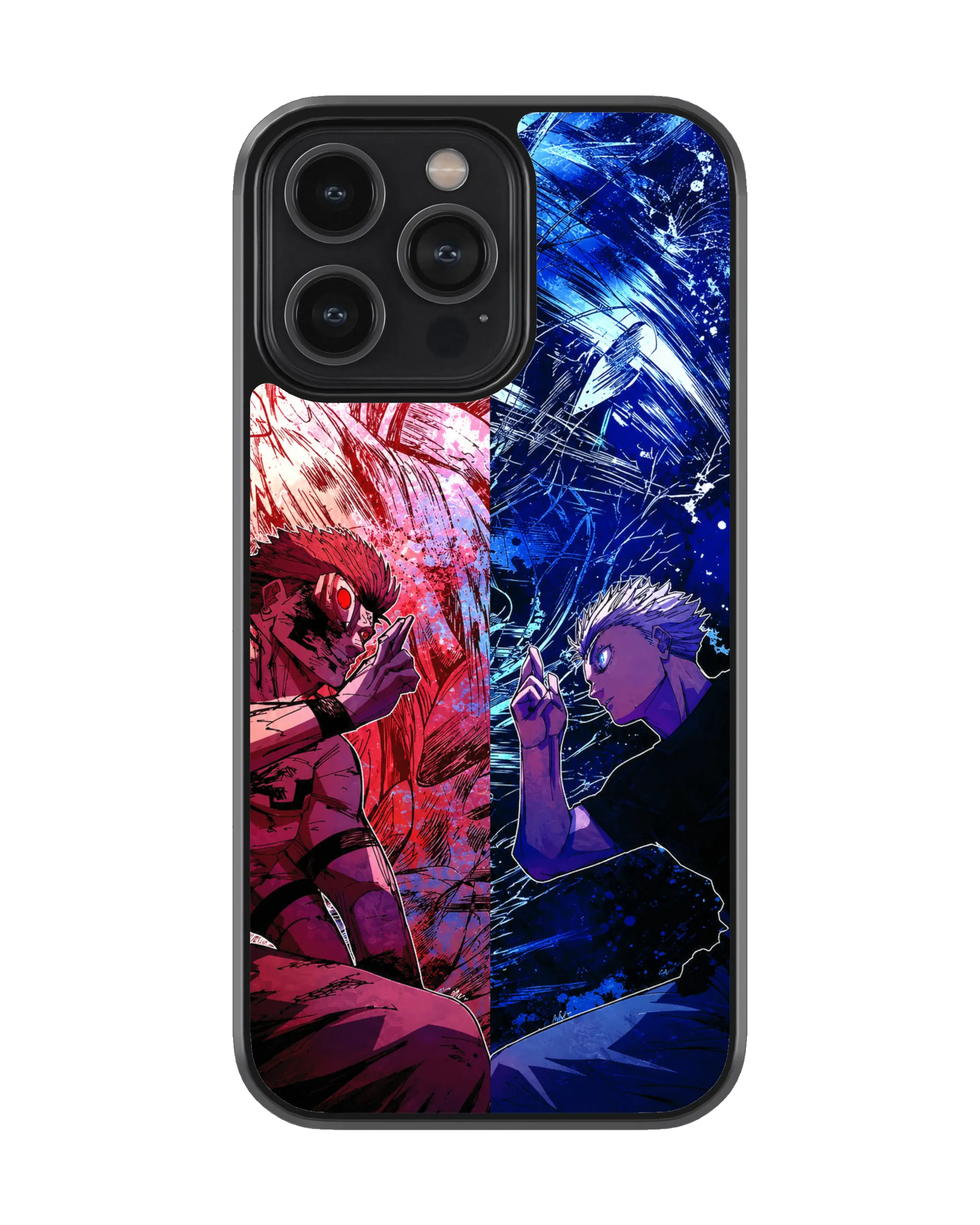 ultimate-showdown-anime-mobile-cover-available-for-all-devices