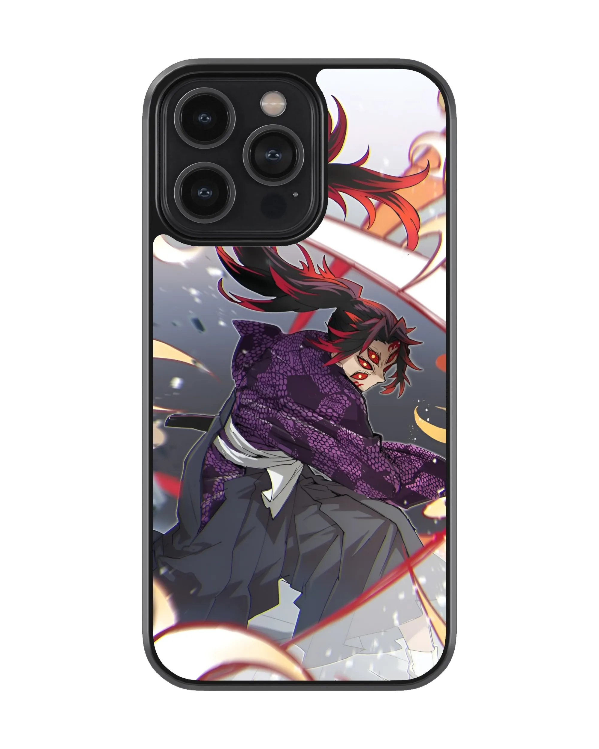 crimson-slash-arcs-anime-mobile-cover-available-for-all-devices