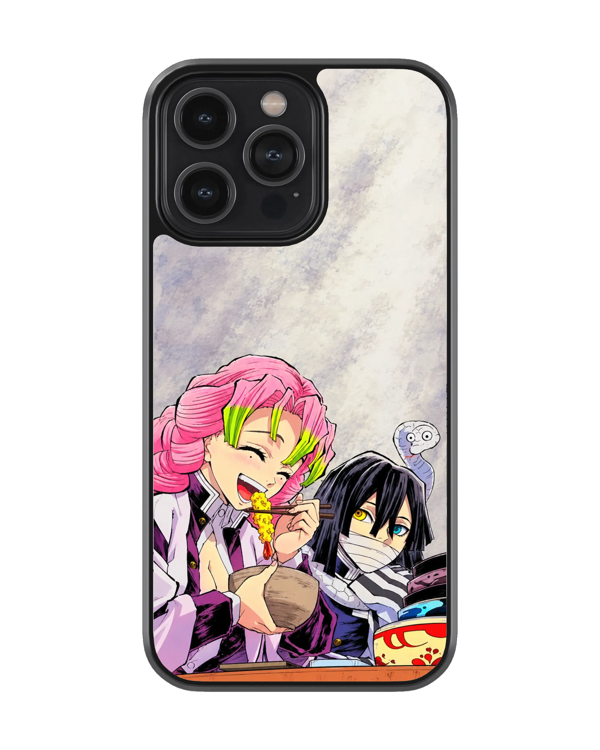 snake-and-snacks-anime-mobile-cover-available-for-all-devices