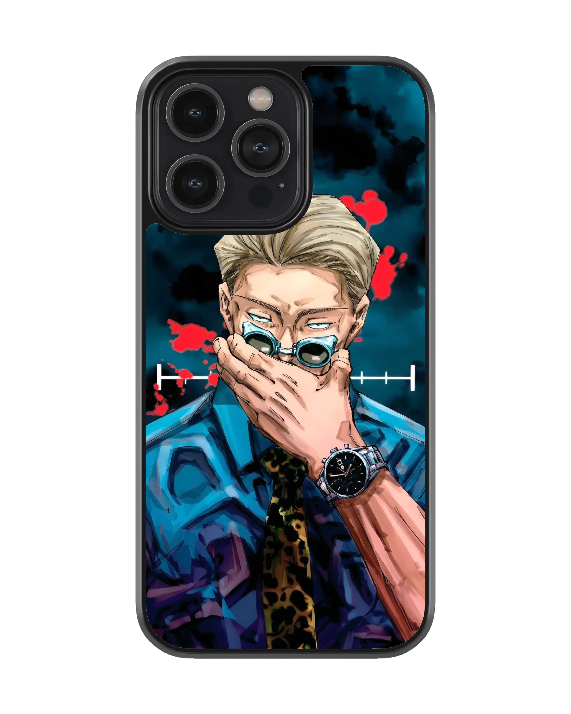 seven-to-three-anime-mobile-cover-available-for-all-devices