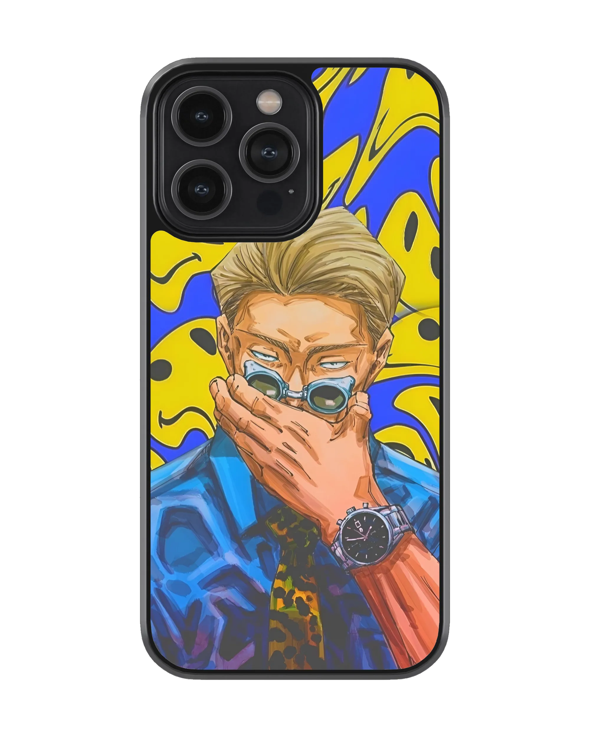 neon-overtime-anime-mobile-cover-available-for-all-devices