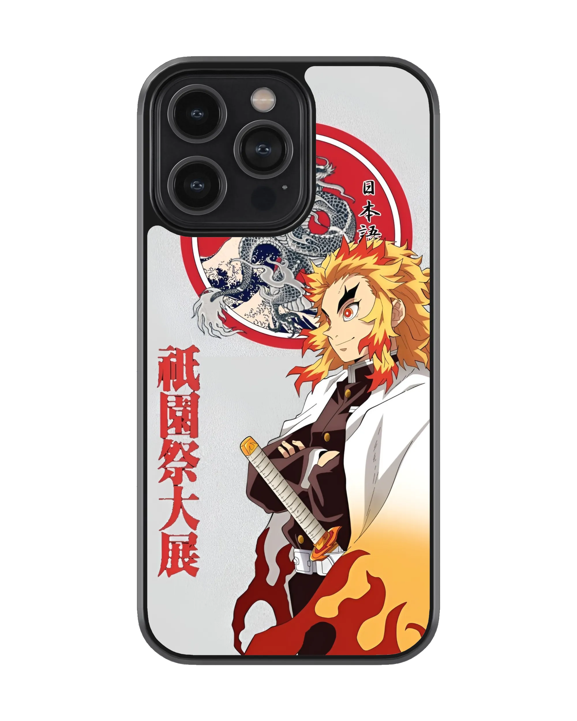 rising-flame-anime-mobile-cover-available-for-all-devices