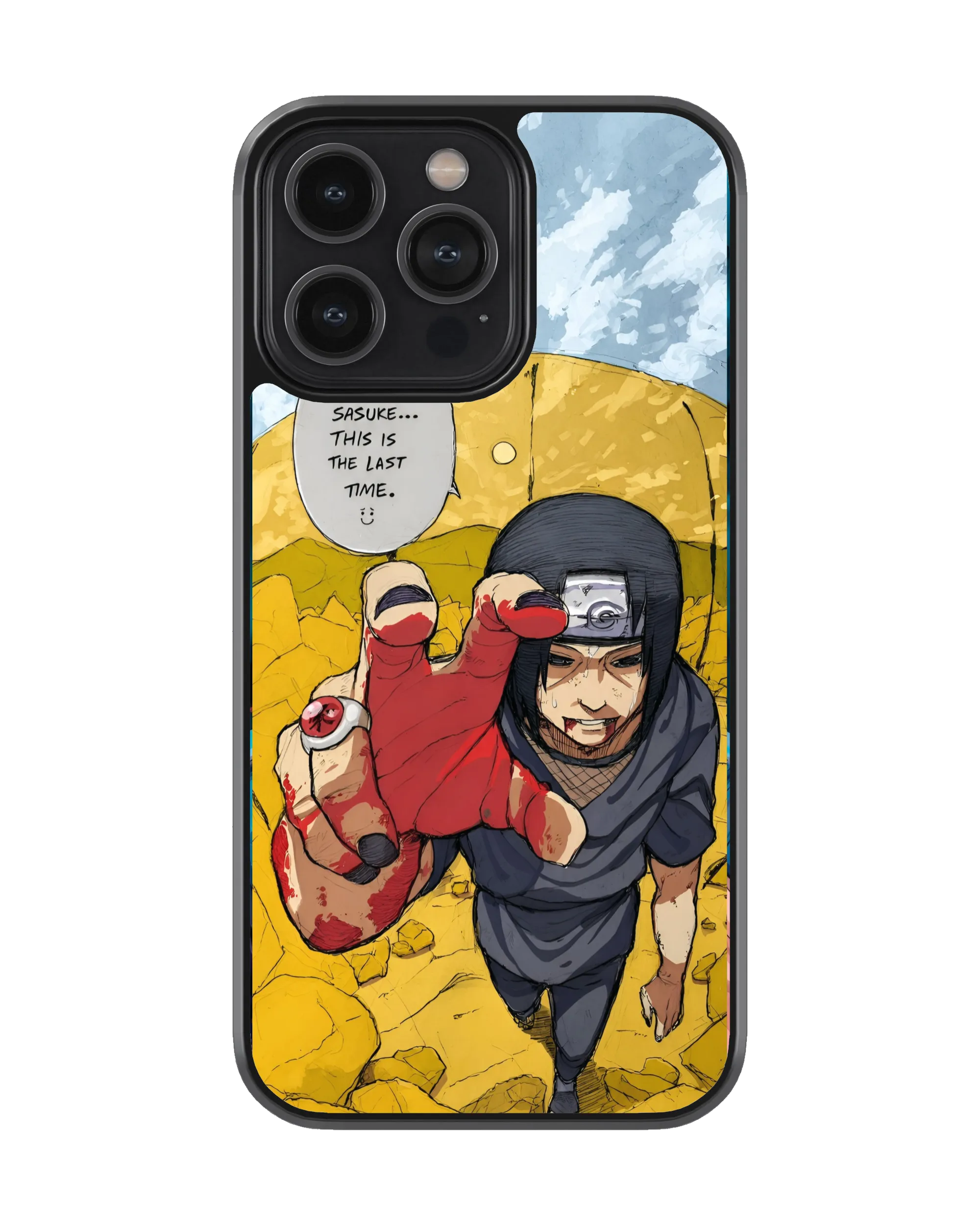 final-touch-of-brothers-anime-mobile-cover-available-for-all-devices