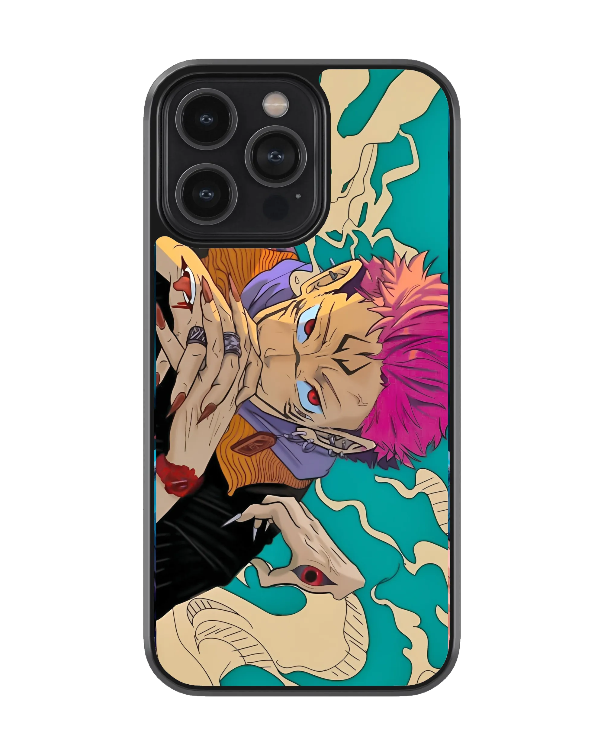 king-of-curses-anime-mobile-cover-available-for-all-devices-2