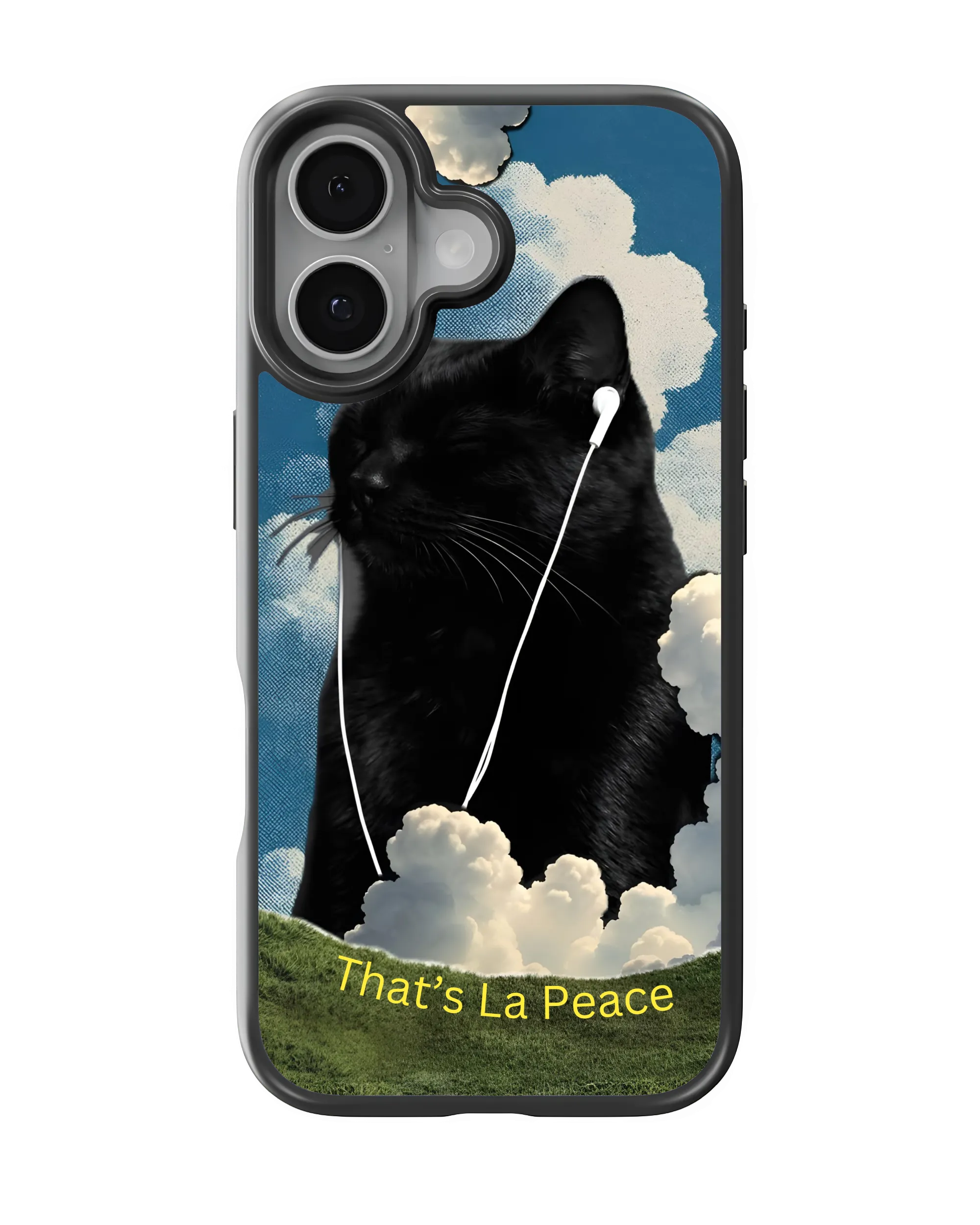 la-peace-cat-dumb-cat-mobile-cover-available-for-all-devices