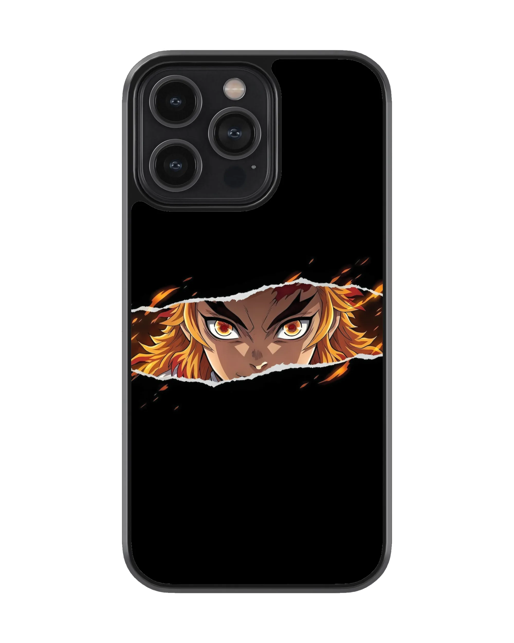 set-your-eyes-a-blaze-anime-mobile-cover-available-for-all-devices